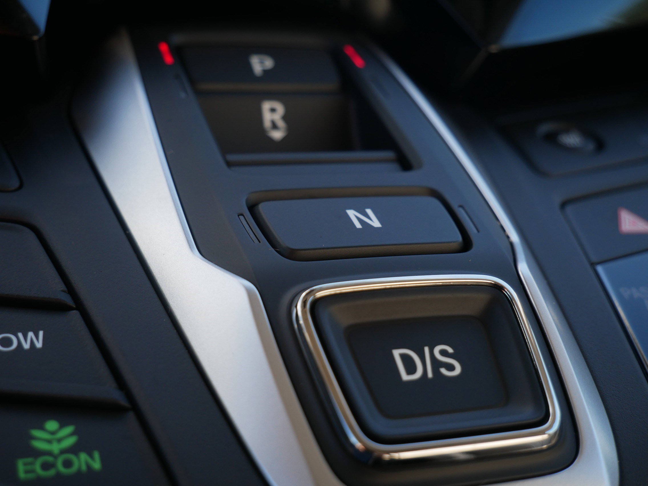 New 2026 Honda Odyssey EX-L image 20