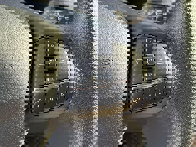 New 2026 Ford Transit 150 148 Medium Roof image 15