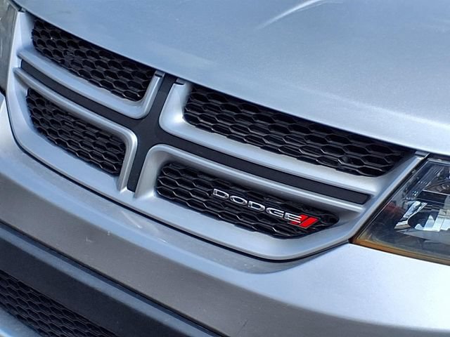 Used 2019 Dodge Journey GT w/ Driver Convenience Group AWD/4WD image 30