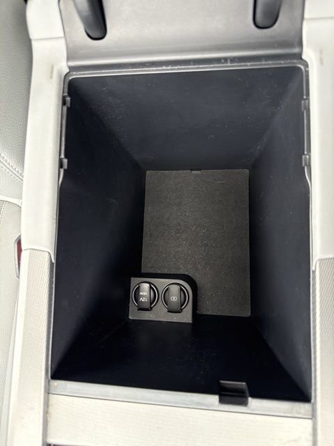 Used 2022 Hyundai Palisade SEL w/ 8P Bench Seat Package image 27