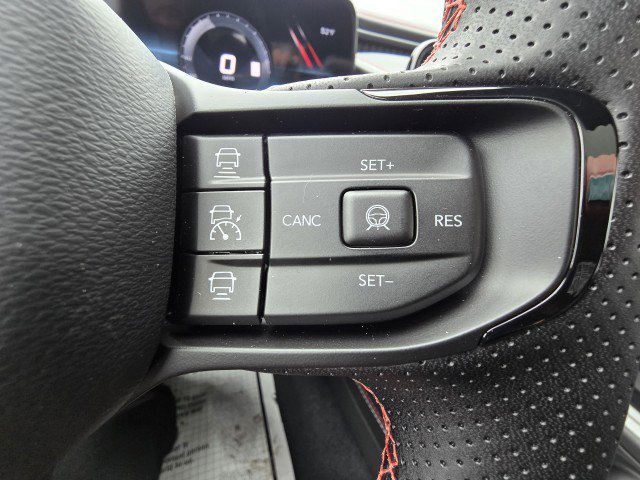 New 2026 Dodge Charger R/T image 22