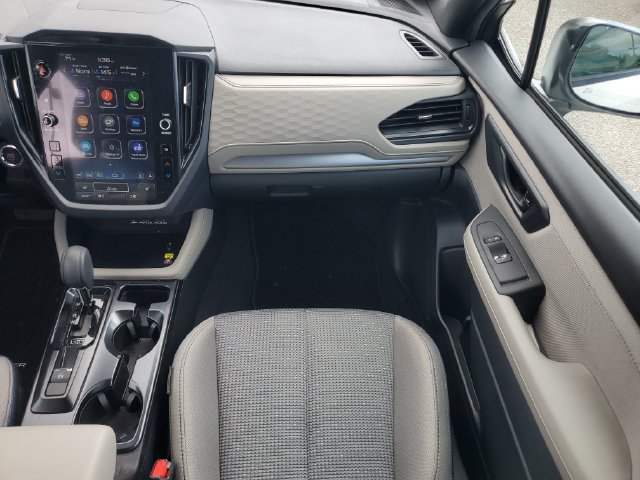 Certified 2026 Subaru Forester Premium w/ Base/Premium Plus Package AWD/4WD image 19