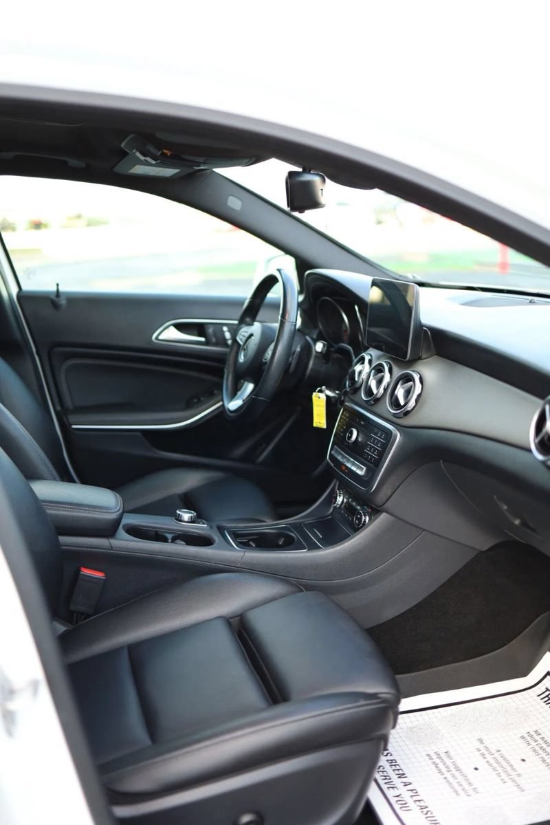 Used 2019 Mercedes-Benz GLA 250 image 49