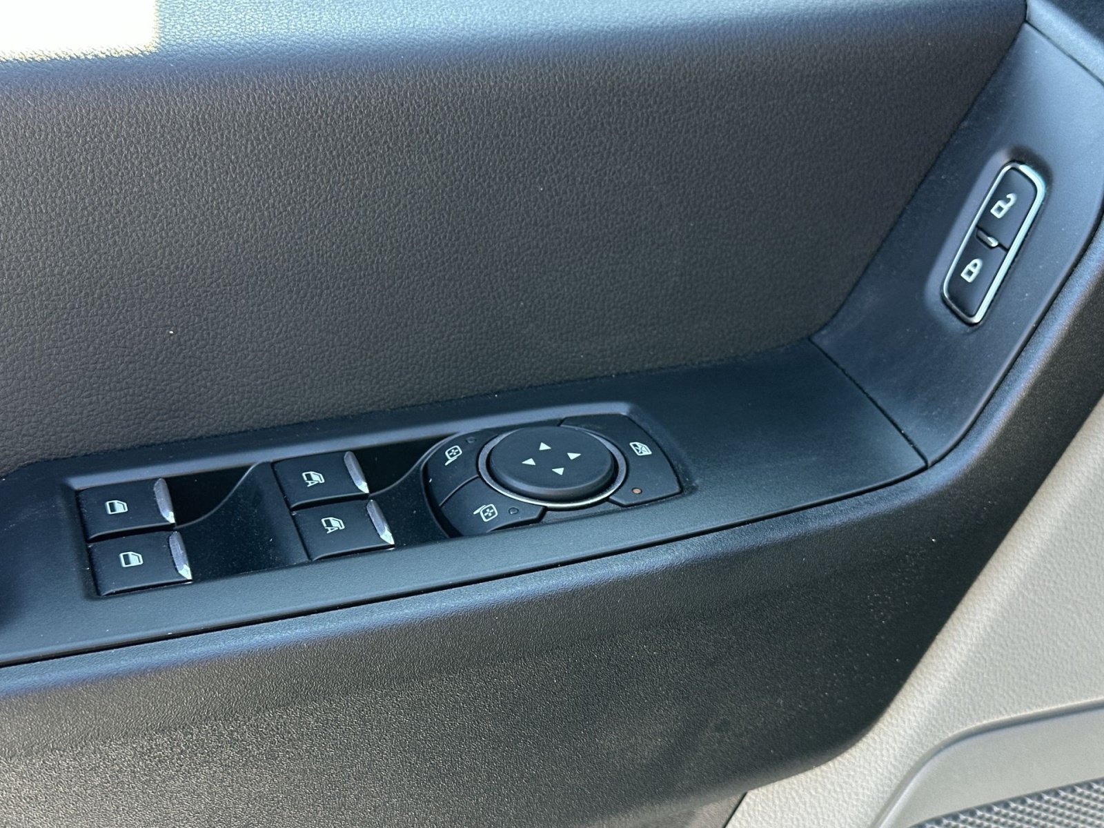 New 2026 Ford F450 XL AWD/4WD image 17