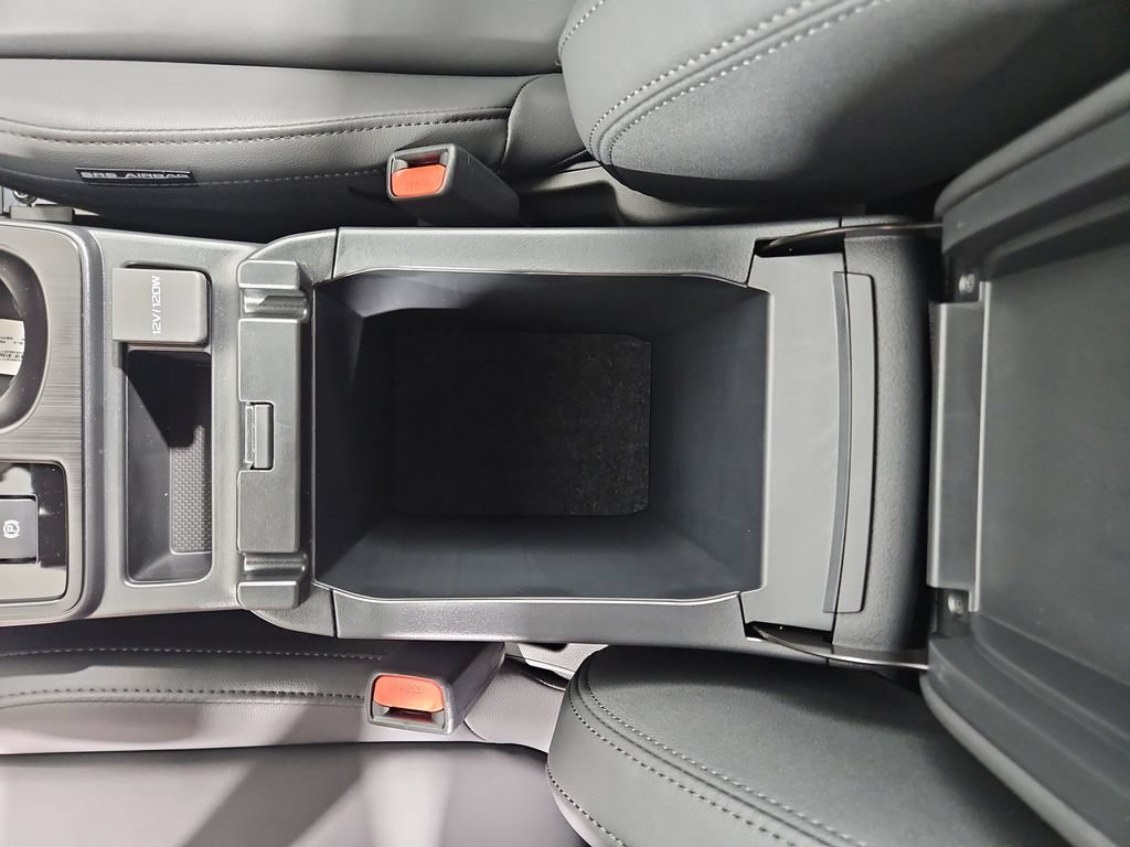 New 2026 Subaru Outback Premium AWD/4WD image 26