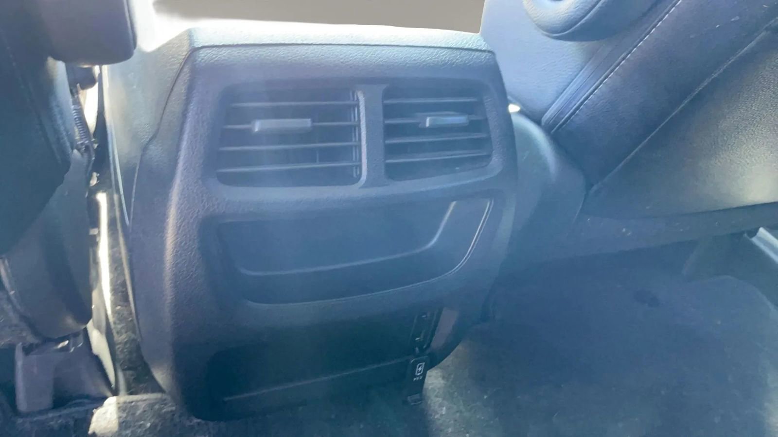 Used 2017 Honda Ridgeline RTL-T image 27