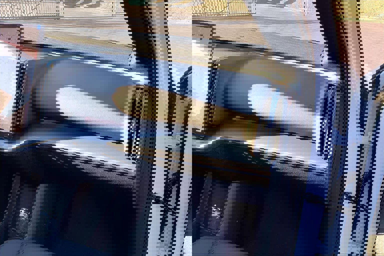 New 2026 Volvo EX30 Ultra image 28