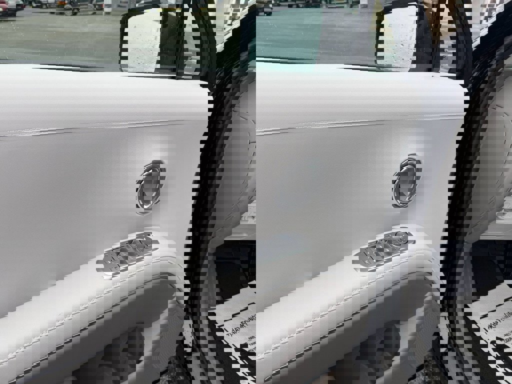 New 2026 Hyundai Palisade SEL image 15