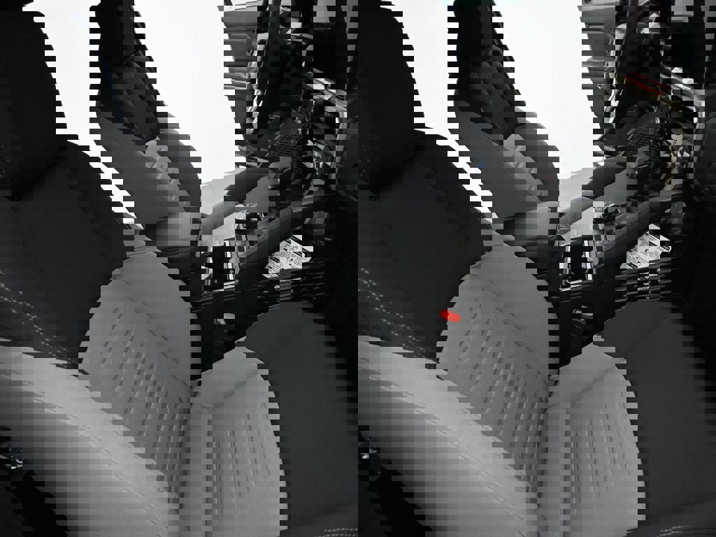 New 2026 Toyota Tacoma TRD Off-Road w/ TRD Off Road Upgrade Package image 11