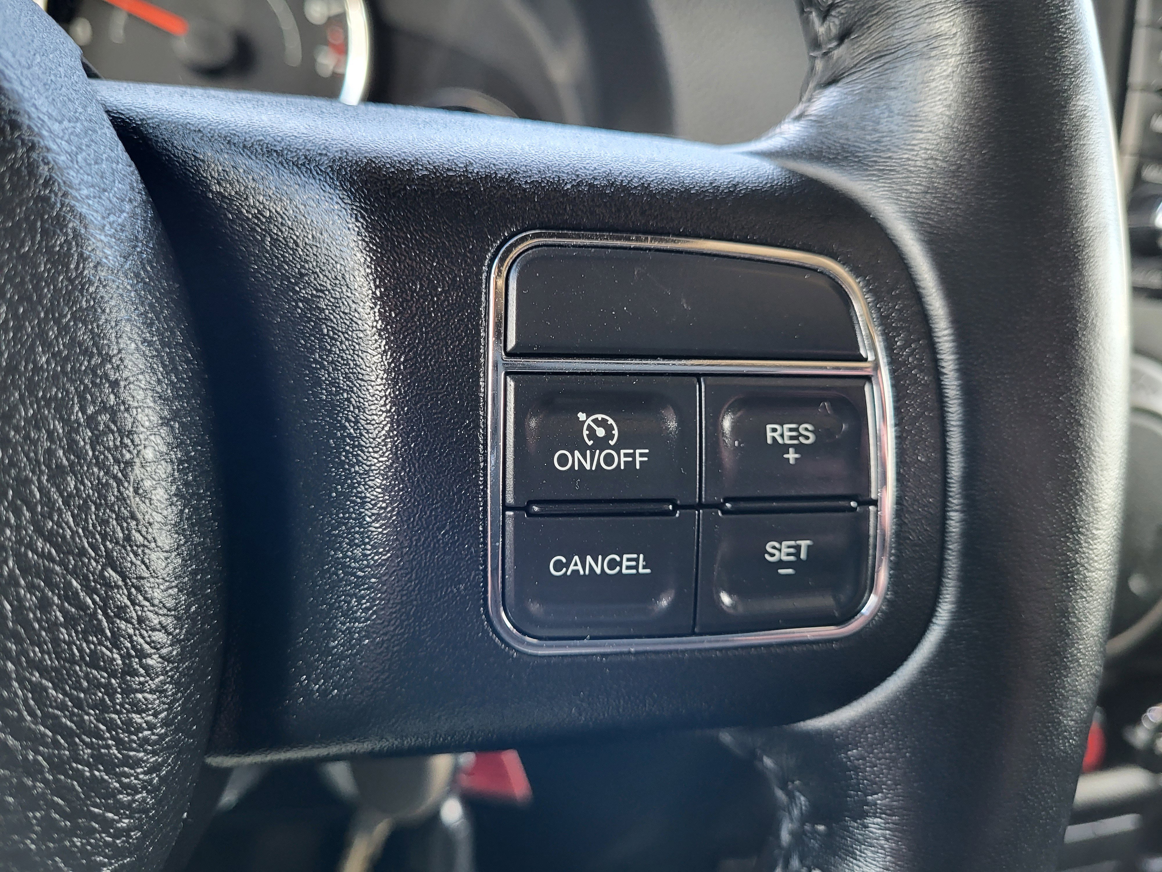 Used 2016 Jeep Wrangler Sport image 19