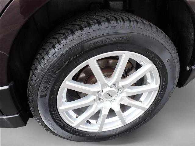 Used 2013 Subaru Outback 3.6R Limited w/ Special Appearance Pkg AWD/4WD image 7