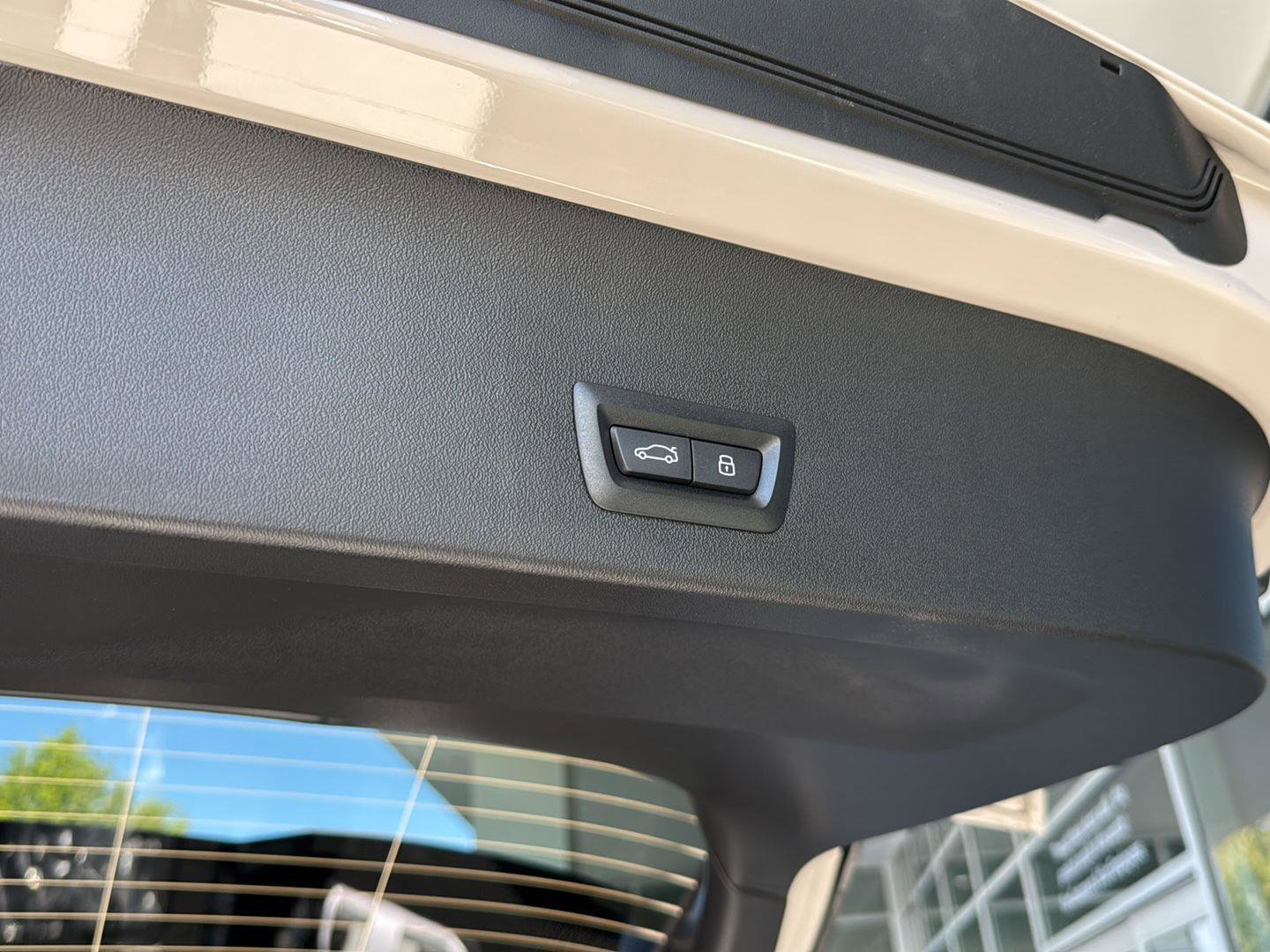 New 2026 BMW X3 xDrive30 w/ Premium Package image 28