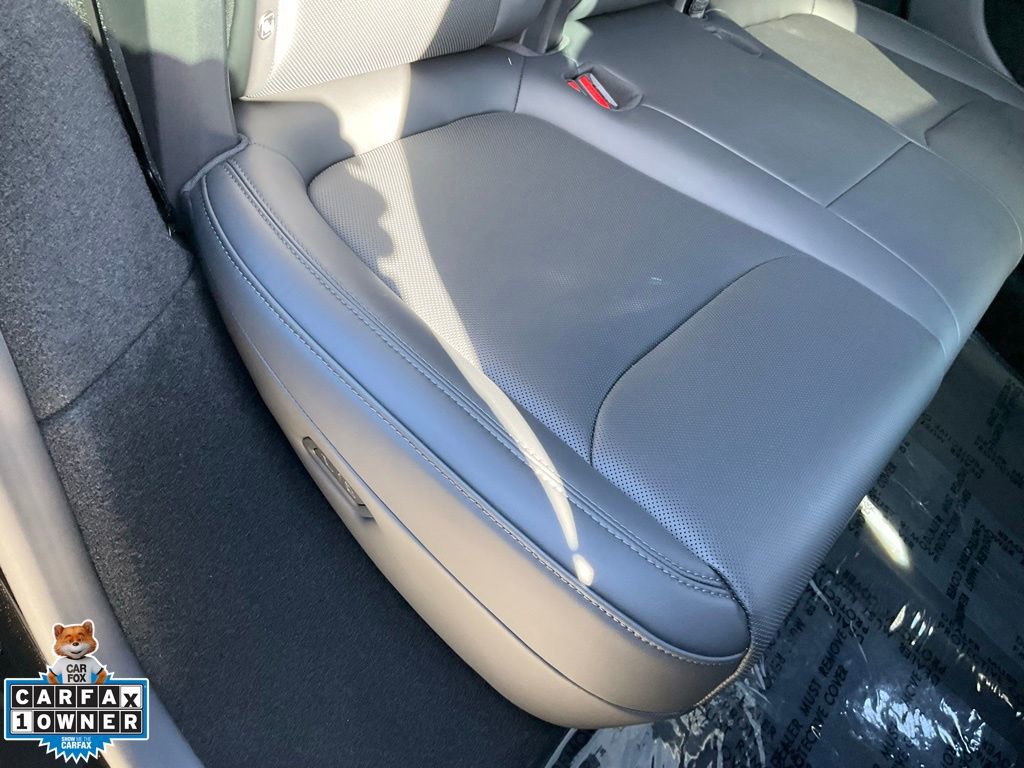 Used 2026 Tesla Model Y AWD image 54