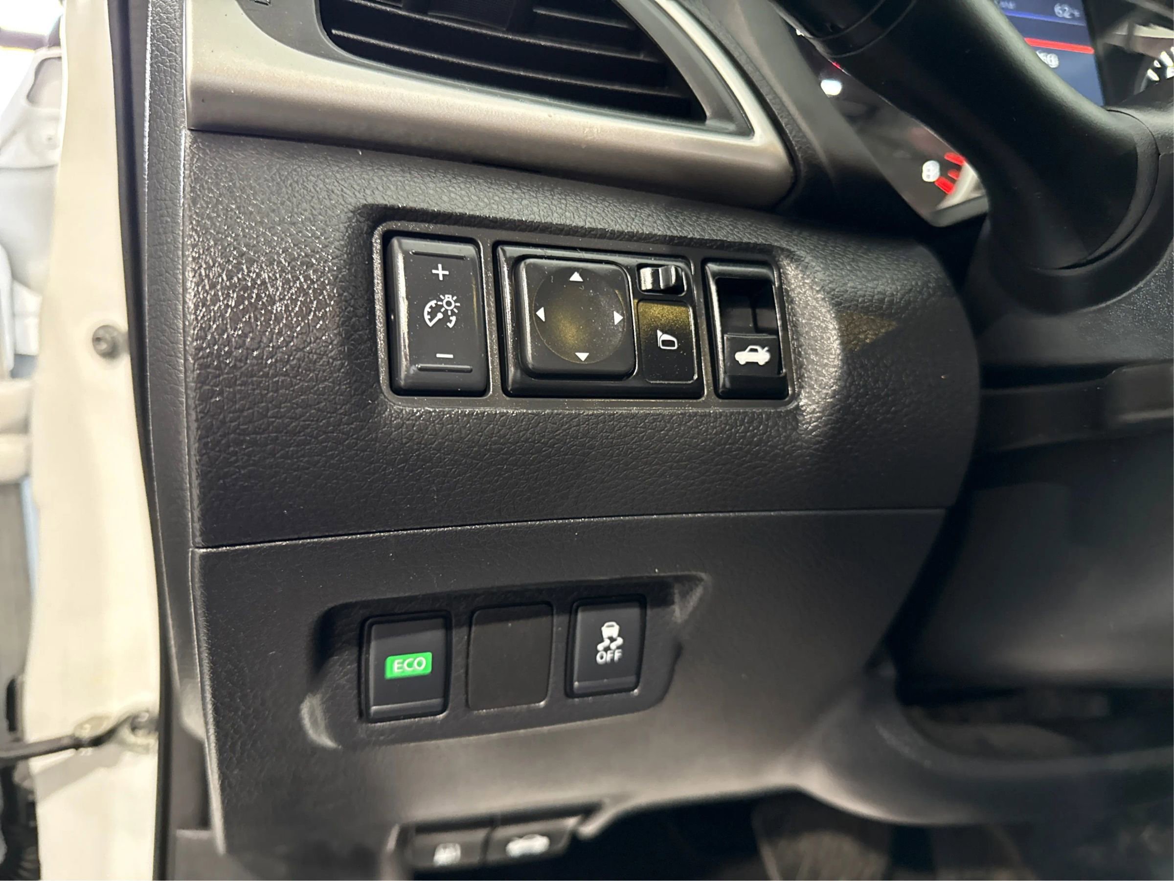 Used 2019 Nissan Sentra SV image 19