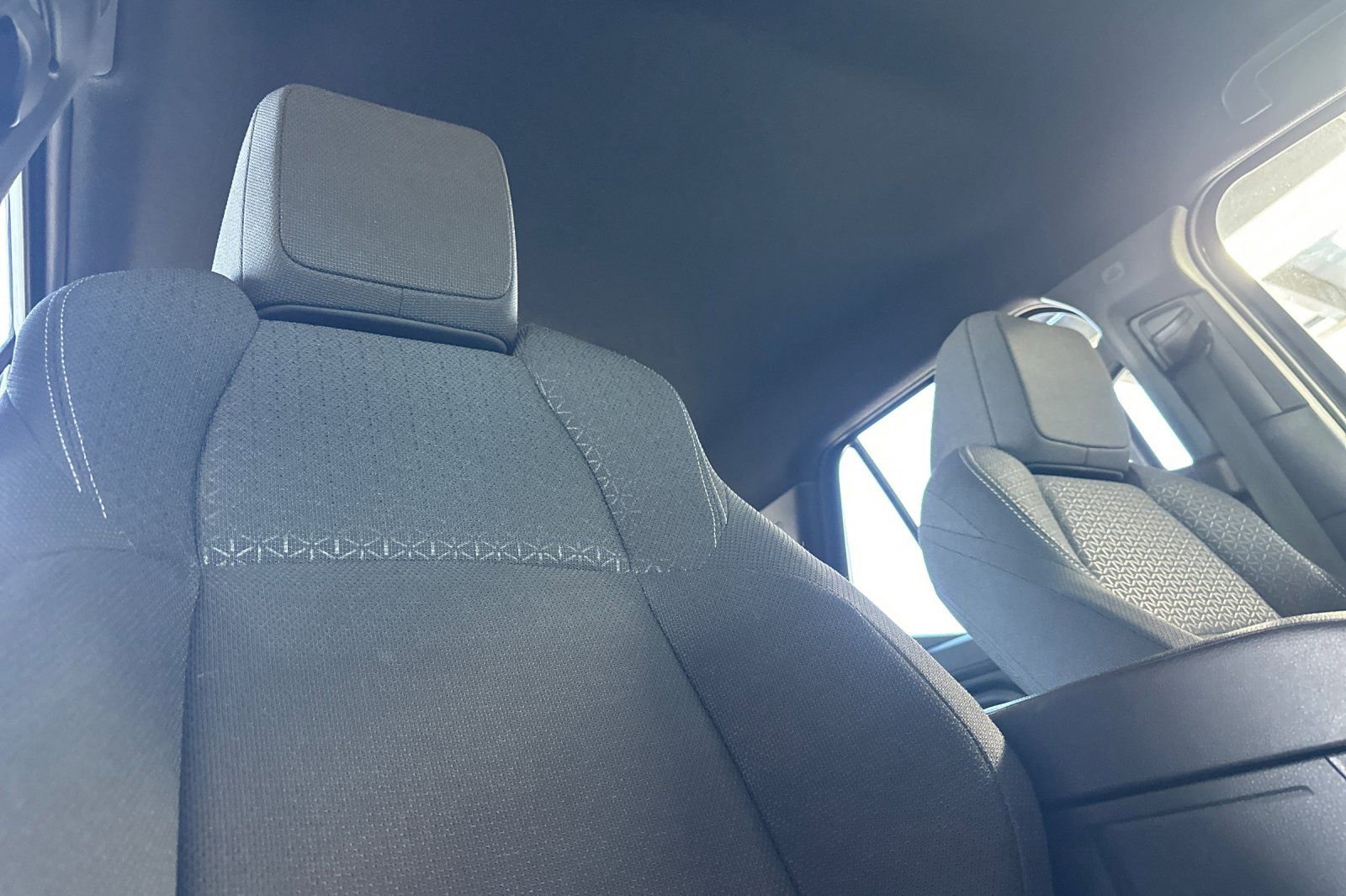 Certified 2025 Toyota 4Runner SR5 image 21