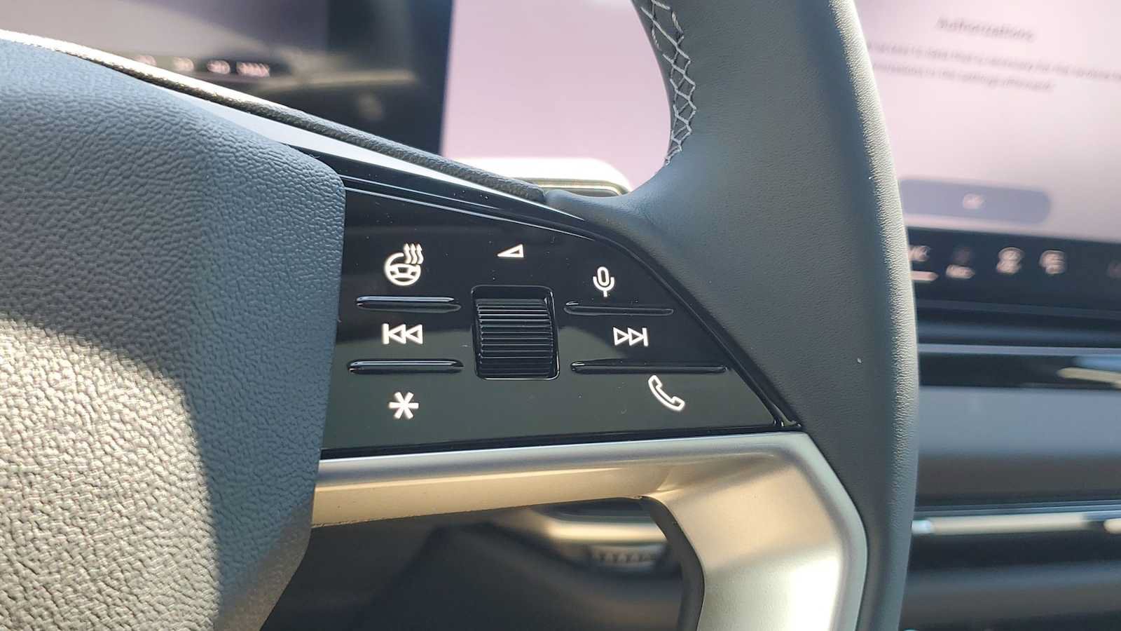 New 2026 Audi A6 Premium Plus AWD/4WD image 25