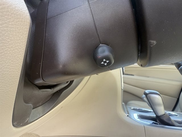 Used 2020 Jeep Grand Cherokee Overland image 24