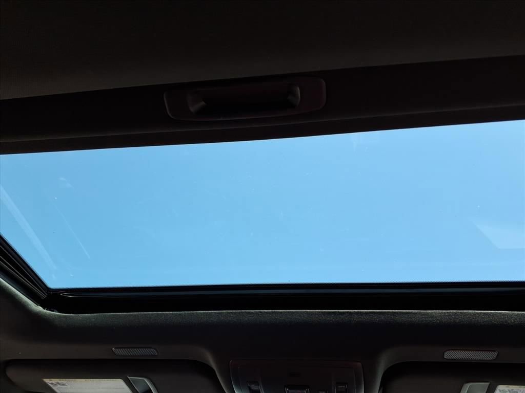 Used 2023 Lexus ES 350 F Sport image 11