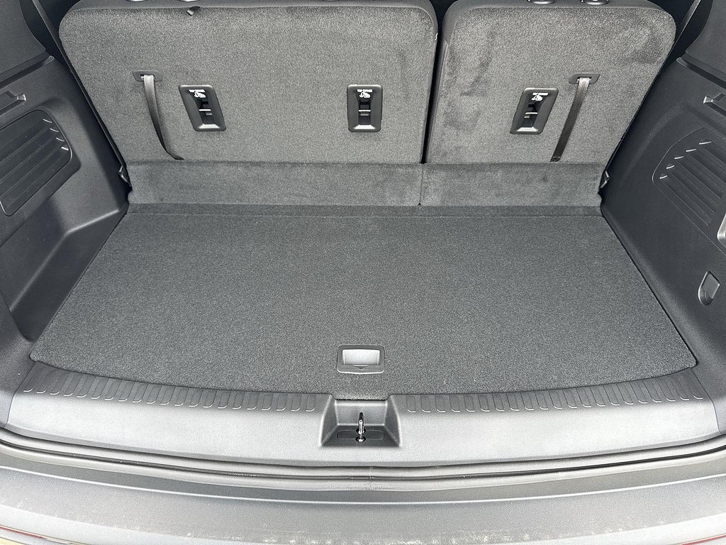 New 2026 GMC Acadia Elevation FWD image 27