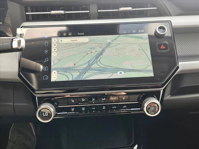 New 2027 Chevrolet Bolt LT w/ Comfort Package FWD image 14