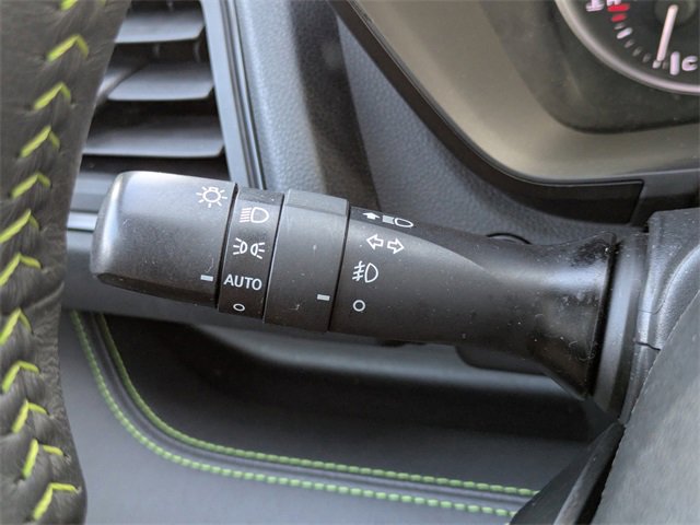 Used 2023 Subaru Ascent Onyx Edition Limited image 29