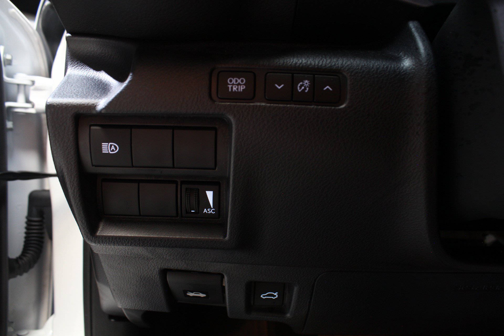 Used 2024 Lexus IS 350 F Sport RWD image 72