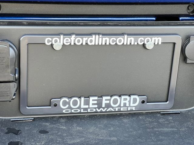 New 2026 Ford F250 XLT w/ XLT Premium Package image 52