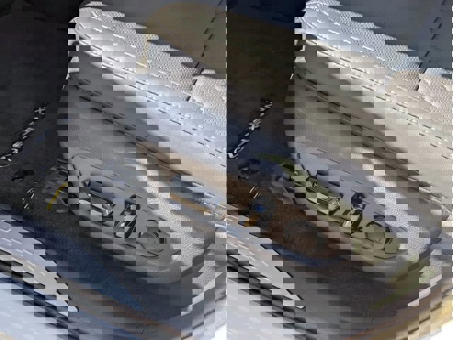 New 2026 Lexus NX 450h+ AWD w/ Luxury Package image 13