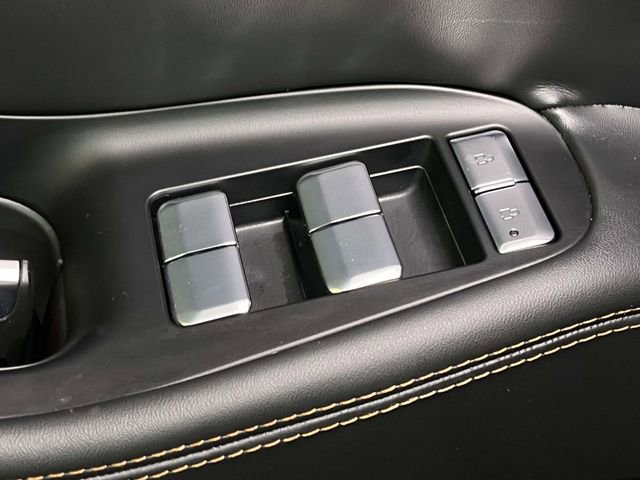 Used 2025 Lincoln Navigator Black Label image 47