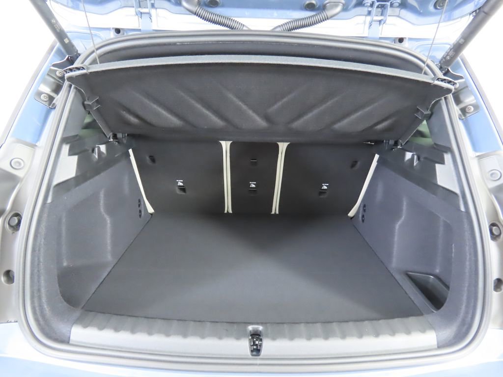 New 2026 MINI Cooper Countryman S w/ Comfort Package Max image 28