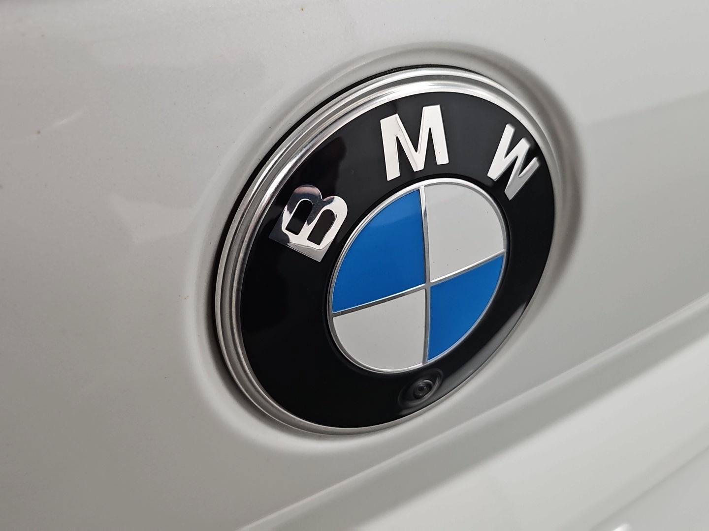 Used 2024 BMW 760i xDrive AWD/4WD image 35