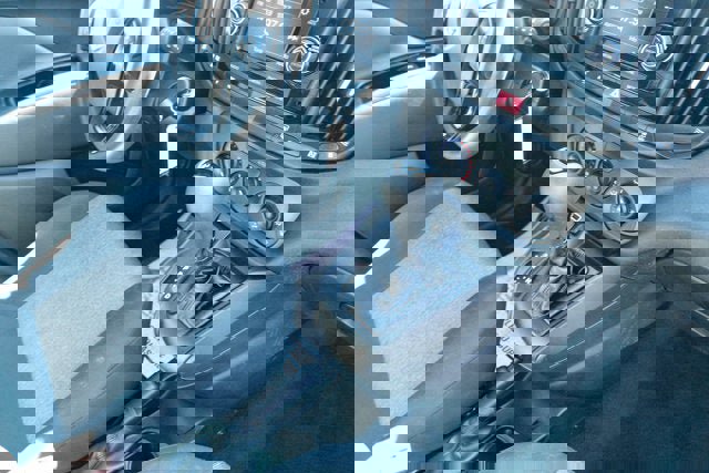 Used 2022 RAM ProMaster City Tradesman image 35