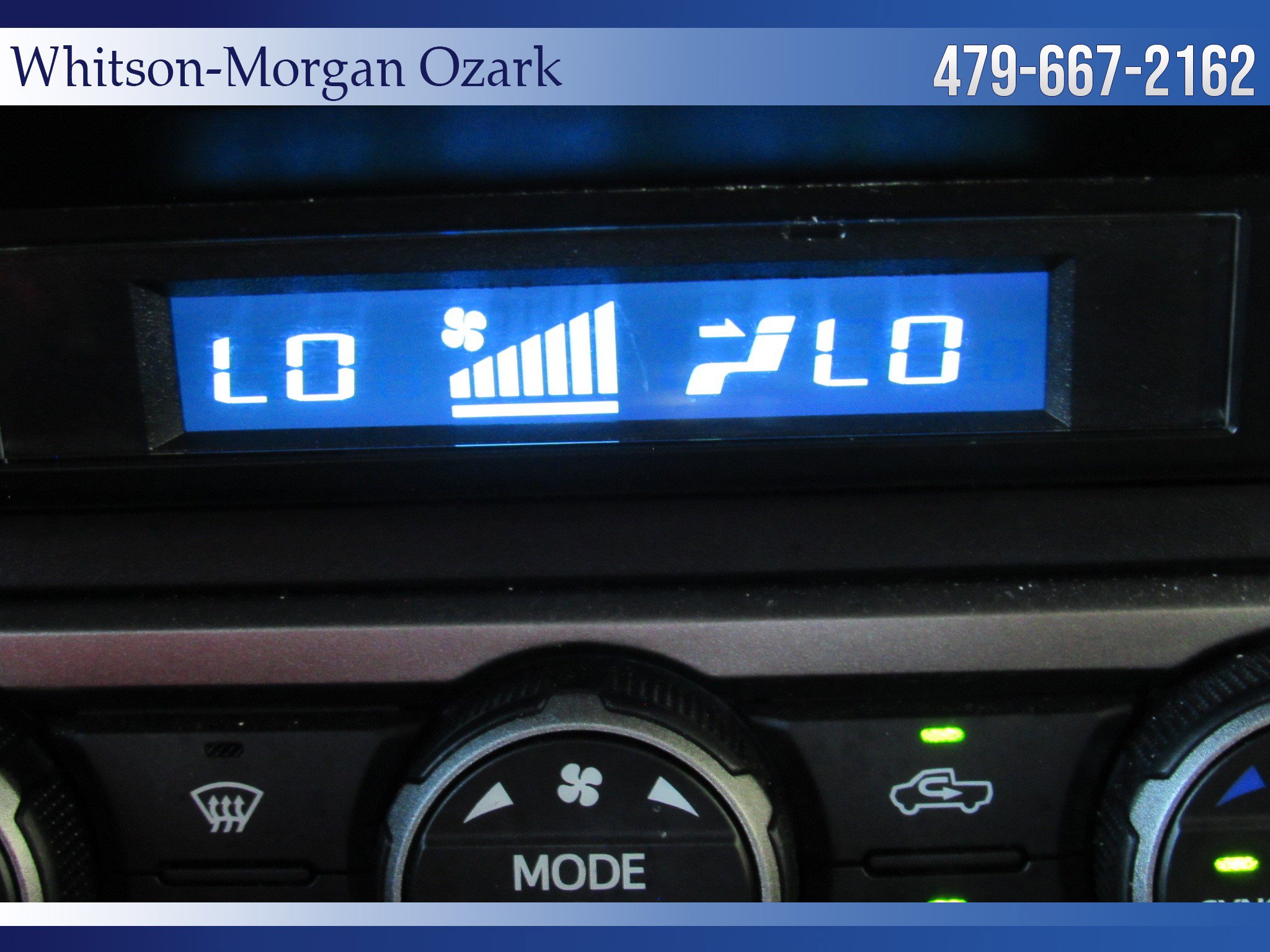 Used 2022 Toyota Tacoma SR AWD/4WD image 43