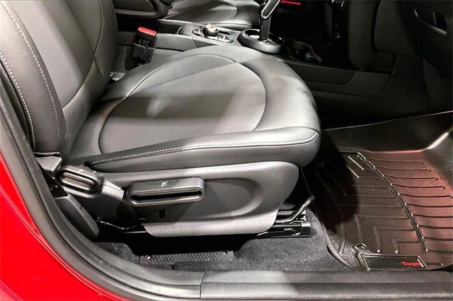 Used 2020 MINI Cooper Countryman image 41