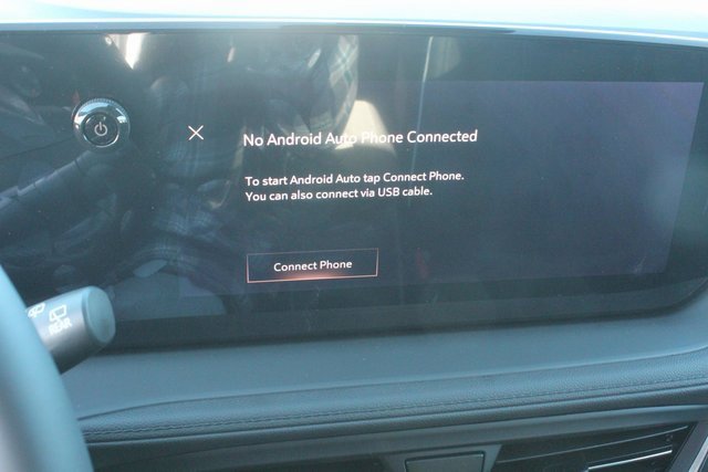 New 2026 Buick Encore GX Avenir w/ Avenir Technology Package image 34