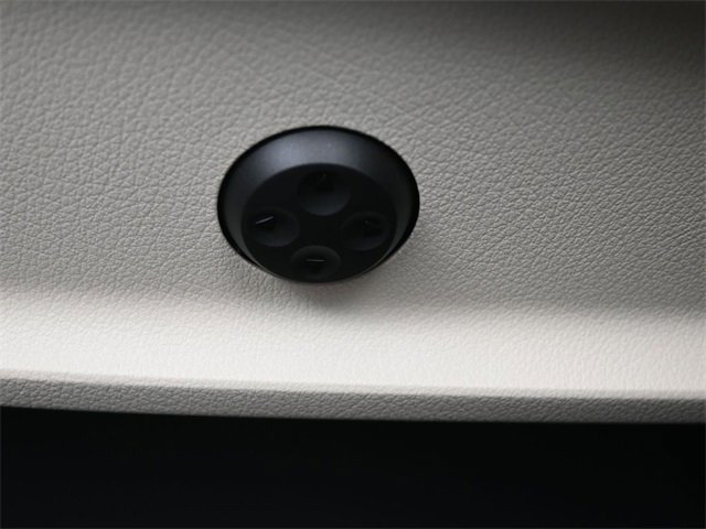 New 2026 Mercedes-Benz GLA 250 GLA 250 image 31