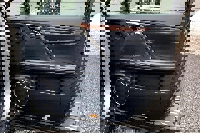 Used 2017 Lexus RX 350 AWD w/ Premium Package image 24