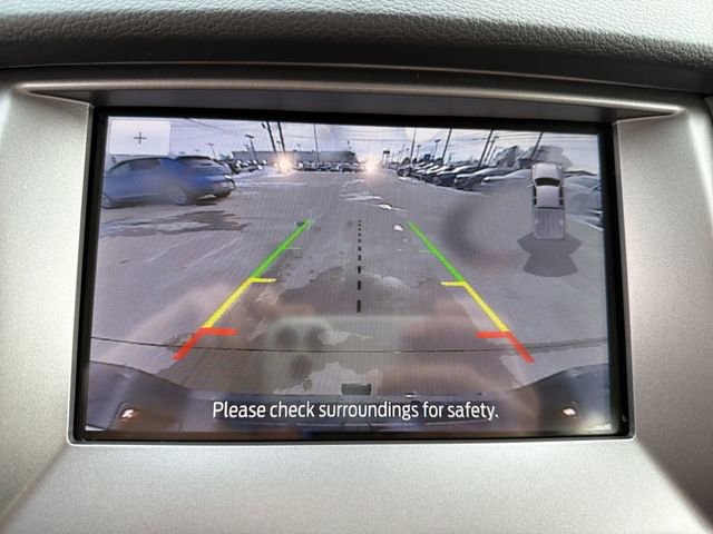 Used 2020 Ford Ranger XLT w/ Equipment Group 301A Mid image 19