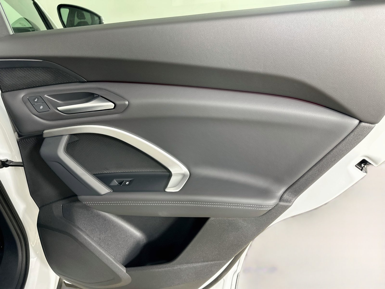 New 2026 Audi Q5 Premium AWD/4WD image 41