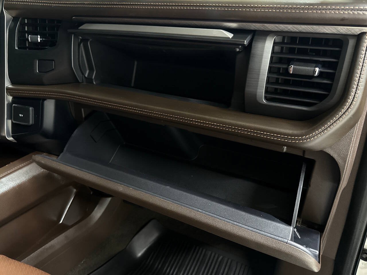 Used 2024 Ford Expedition King Ranch RWD image 70