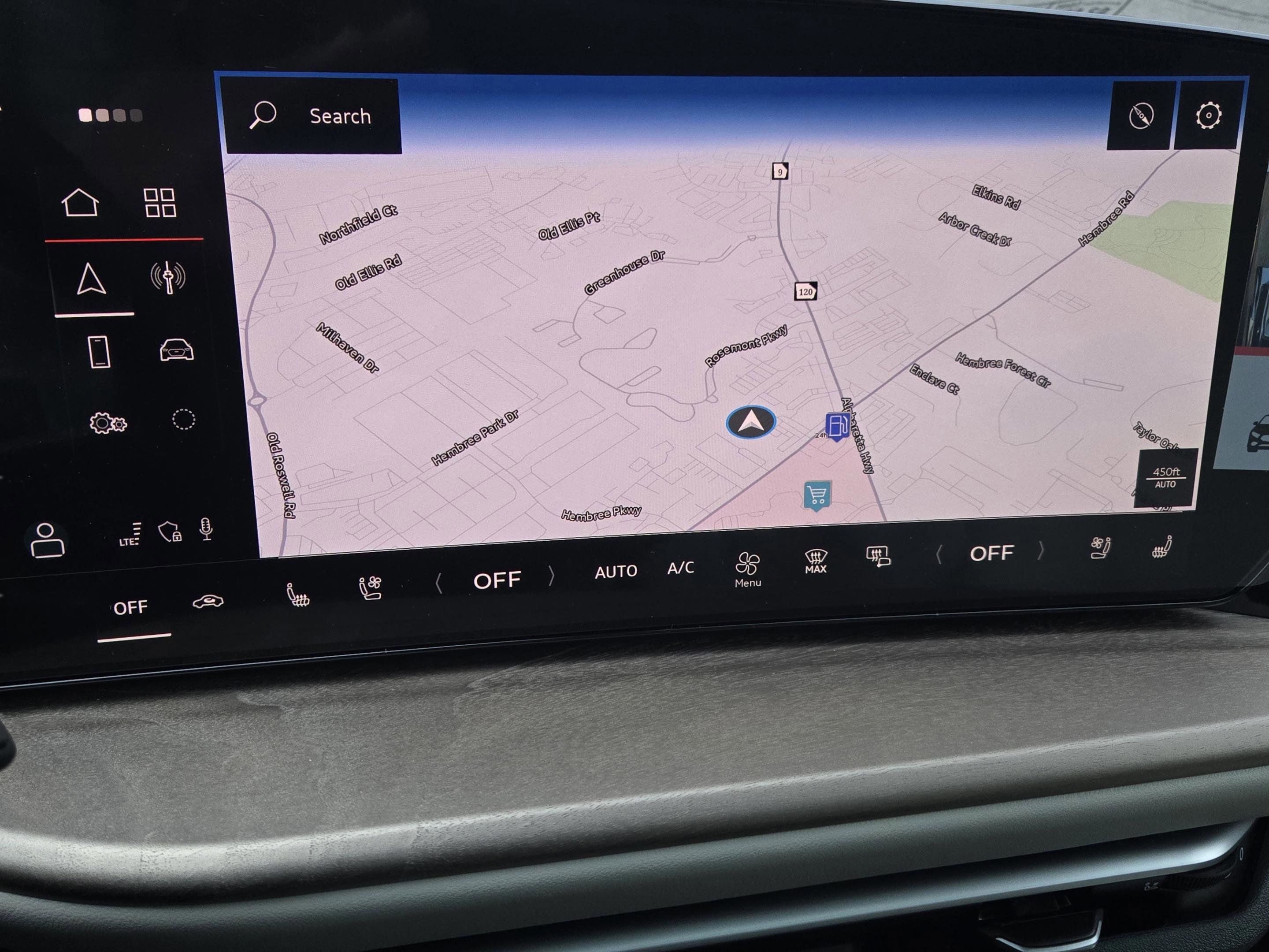 New 2025 Audi Q5 Premium Plus image 15