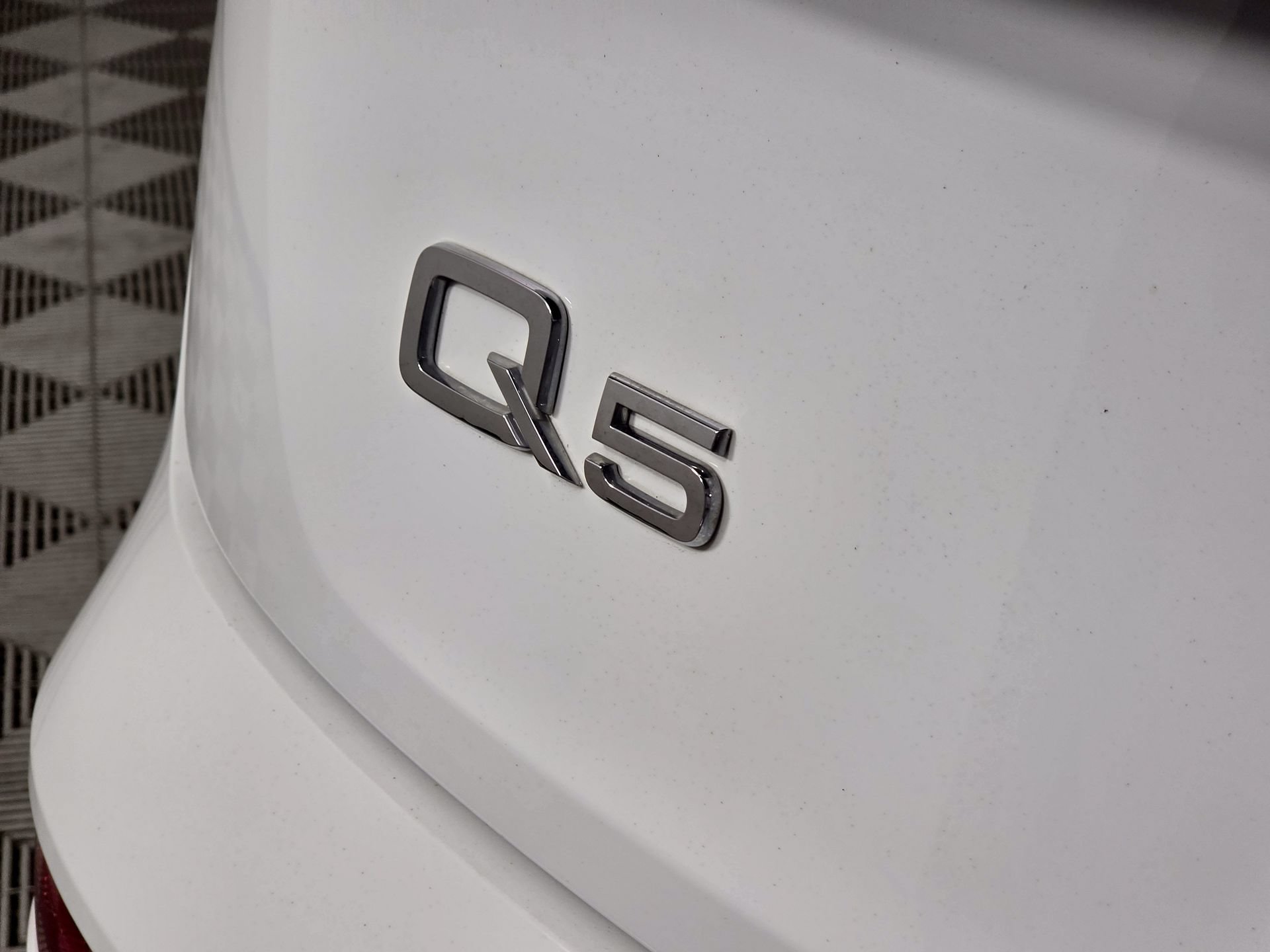 Certified 2023 Audi Q5 Premium Plus w/ Convenience Package AWD/4WD image 11