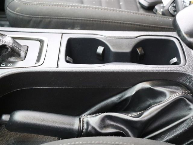 Used 2023 Ford Ranger XLT w/ Equipment Group 301A Mid image 30