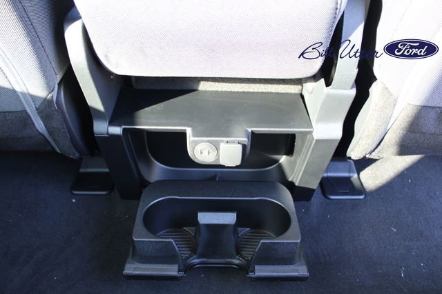 New 2026 Ford F250 XL w/ STX Appearance Package image 9