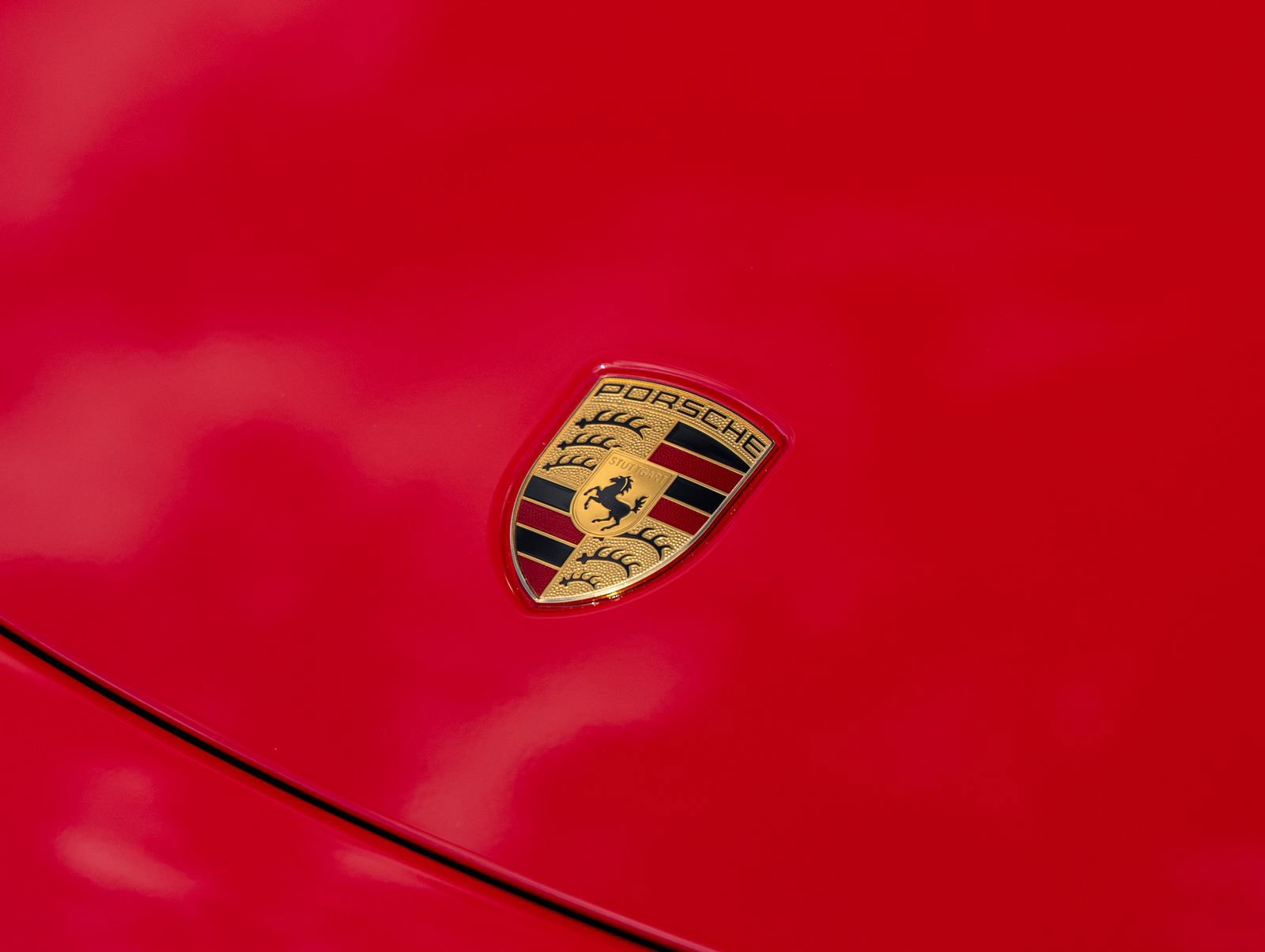 Certified 2025 Porsche 718 Boxster GTS image 18