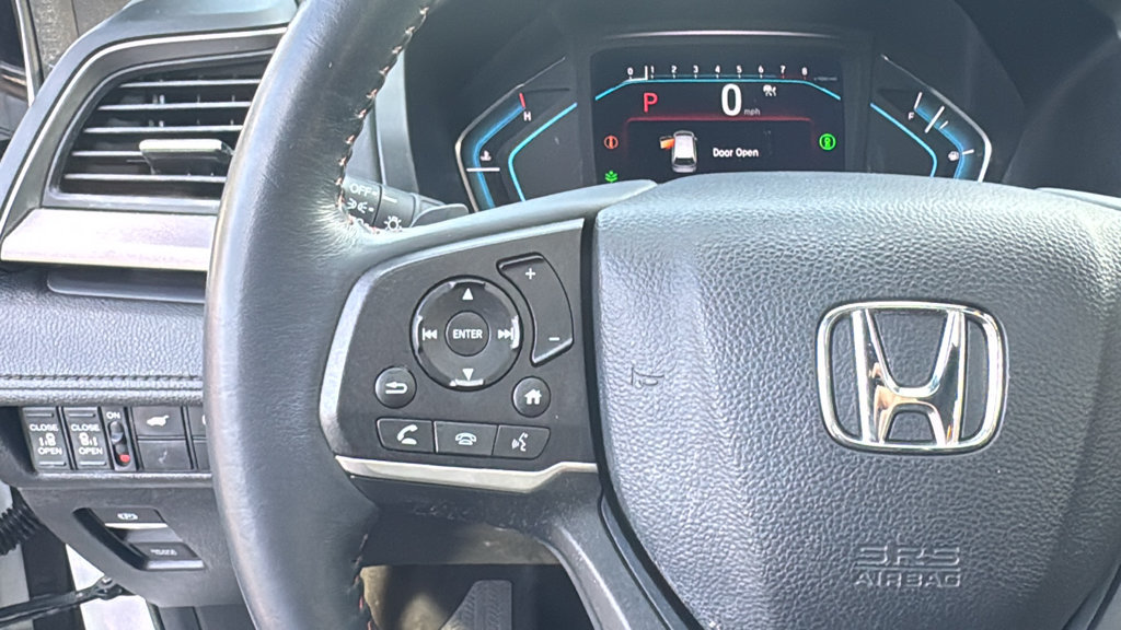 Used 2023 Honda Odyssey Sport image 18