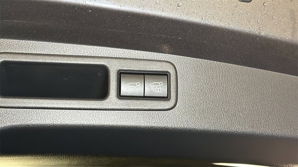 Used 2024 Lexus RX 350 F Sport image 16
