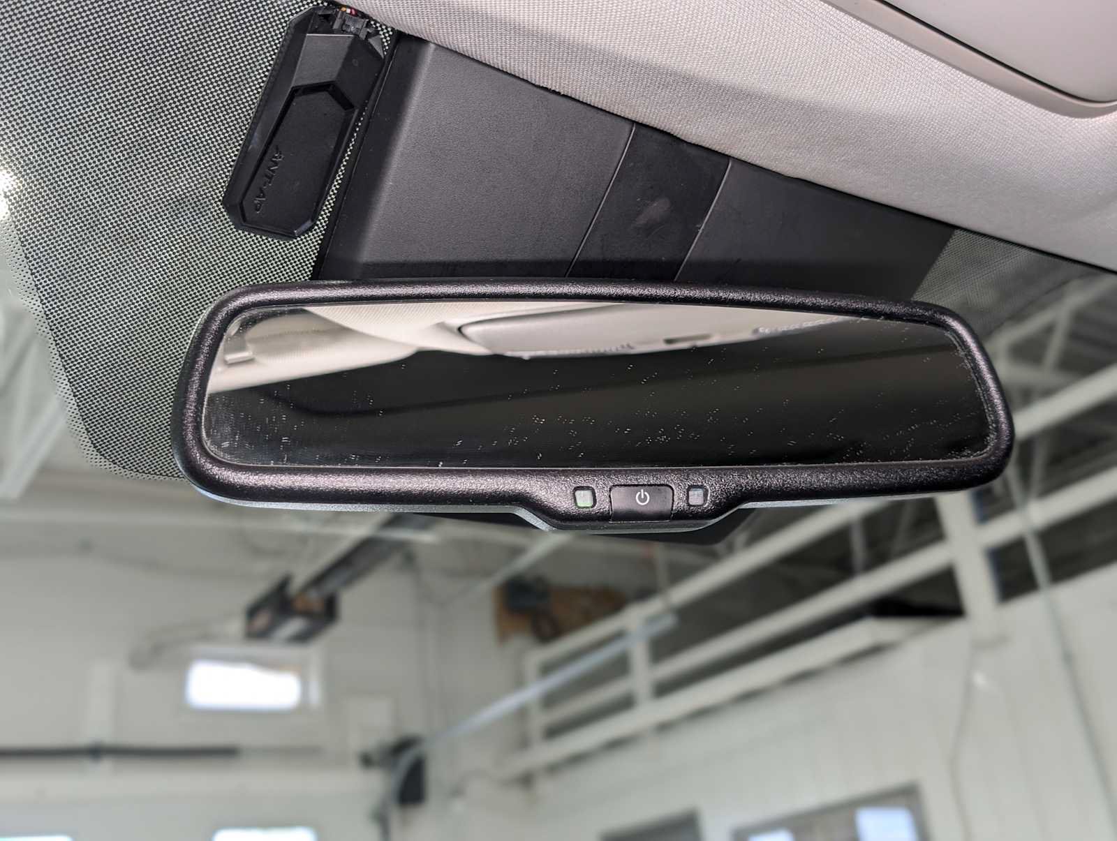 Used 2020 Kia Telluride EX w/ Towing Package AWD/4WD image 37