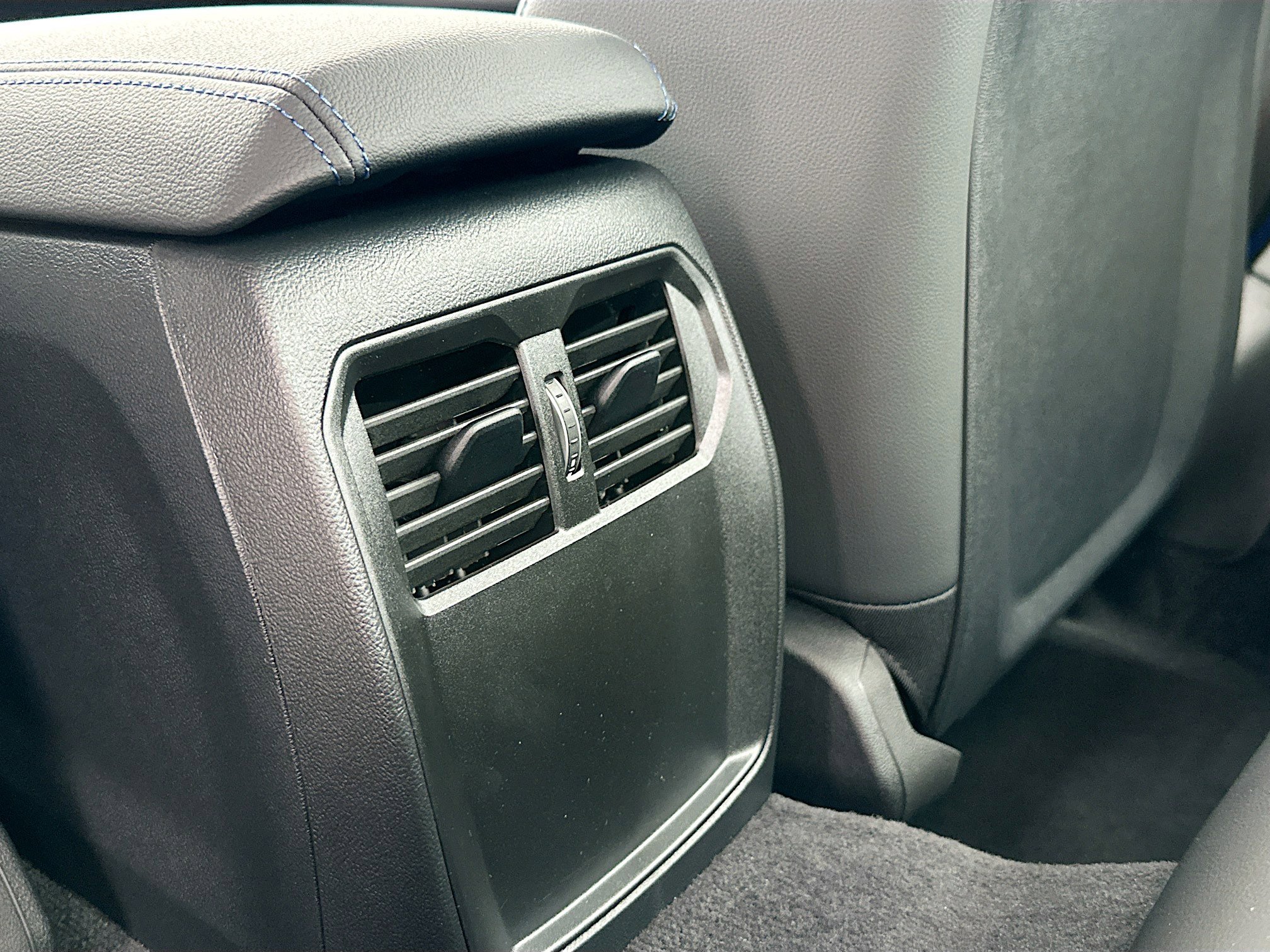 New 2026 BMW M440i Coupe image 20