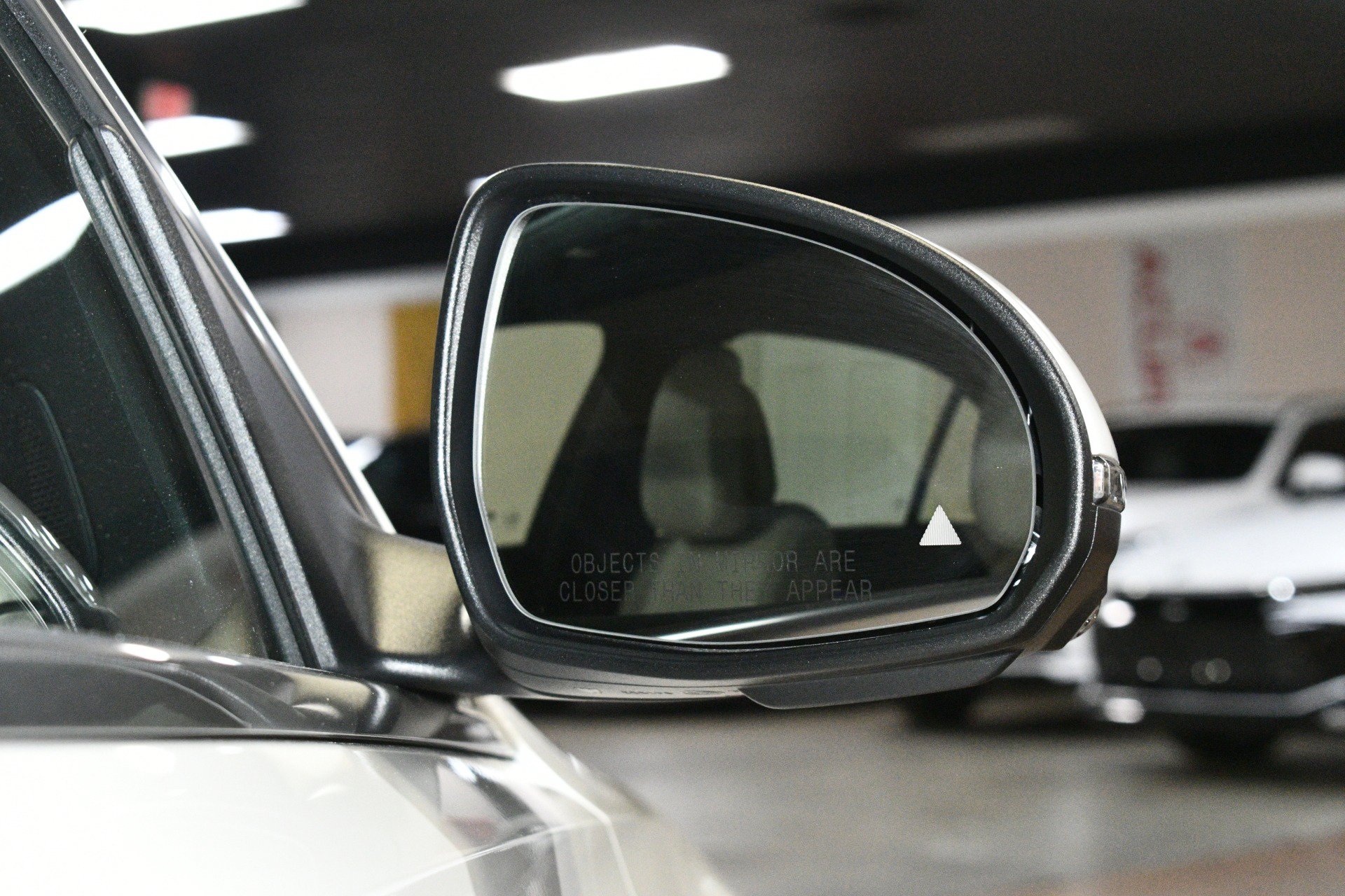 Used 2023 Mercedes-Benz C 300 Sedan image 64